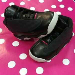 🖤 Air Jordan 13 Retro GS 🖤